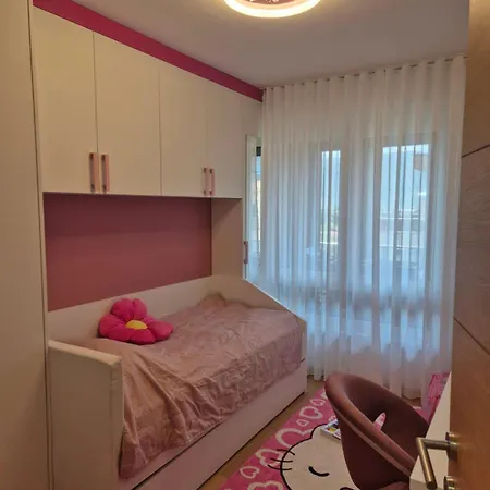 - Elegant 2br & 2ba سراييفو