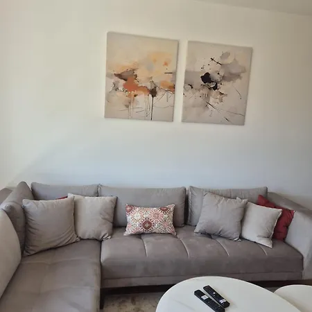 - Elegant 2br & 2ba * سراييفو